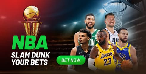 Champions League Match